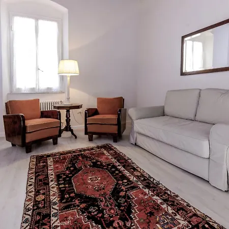 Chez Amelie Λα Σπέτσια