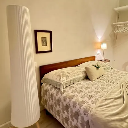 Chez Amelie Λα Σπέτσια