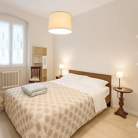 Apartamento Chez Amelie